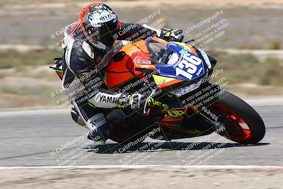 media/Jun-28-2025-CRA (Sat) [[8017bea174]]/Race Photos/Race 8/